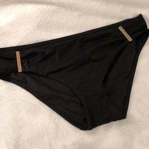 Victoria’s Secret Bikini Bottom